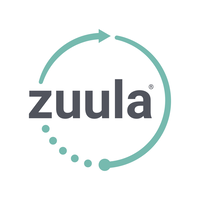 Zuula profile on Qualified.One