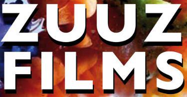 ZUUZ FILMS profile on Qualified.One