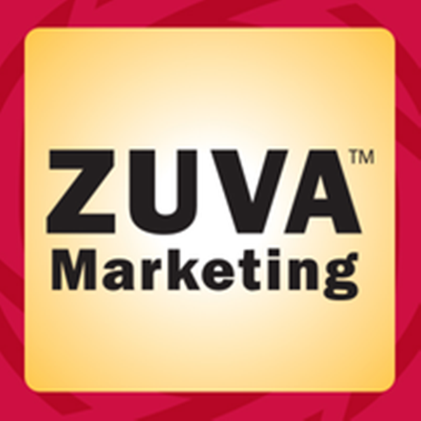 Zuva Marketing profile on Qualified.One
