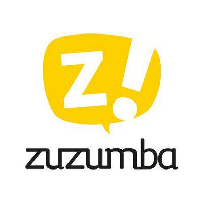 Zuzumba profile on Qualified.One