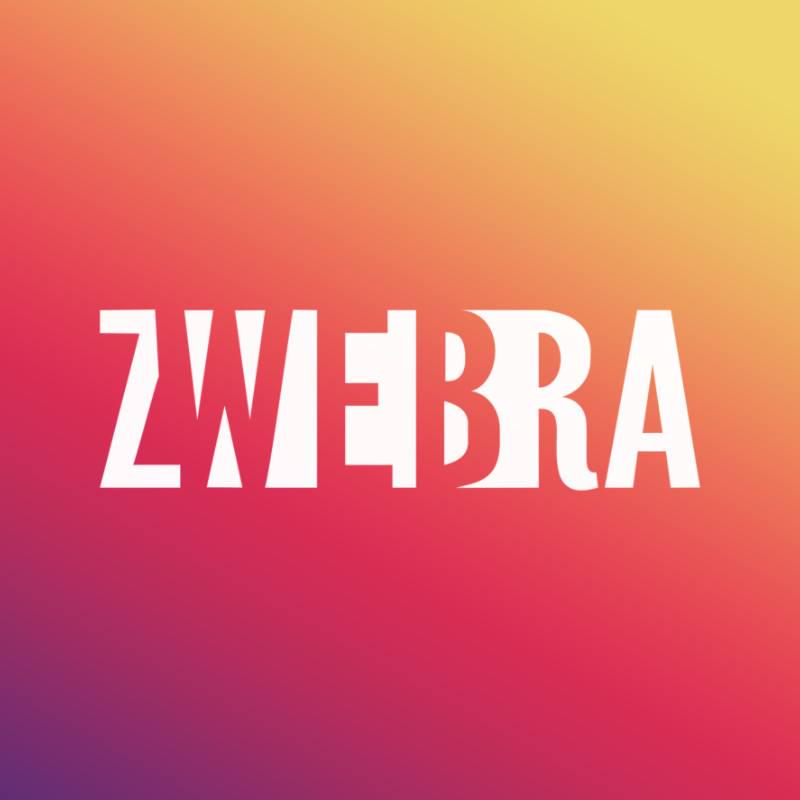 Zwebra Web Studio Inc. profile on Qualified.One