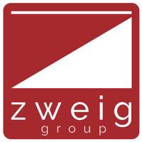 Zweig Group profile on Qualified.One