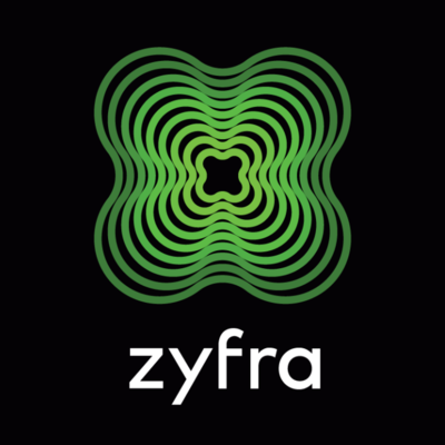 Zyfra Company profile on Qualified.One