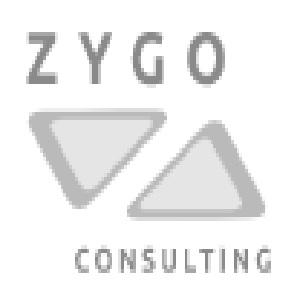 Zygo Consulting profile on Qualified.One
