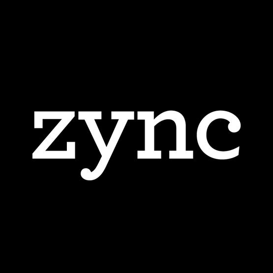 Zync profile on Qualified.One