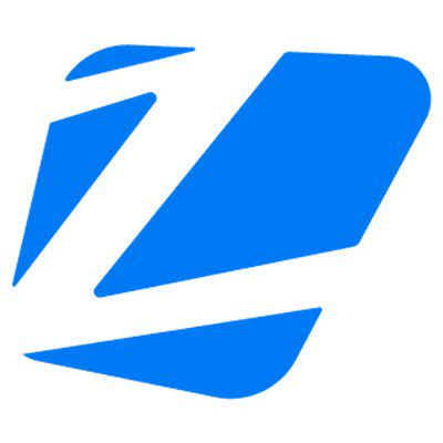 Zynovo Solutions Inc. profile on Qualified.One
