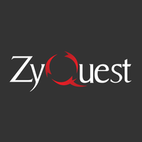 ZyQuest profile on Qualified.One