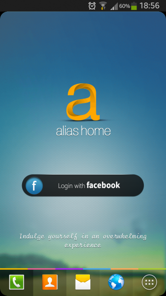 alt