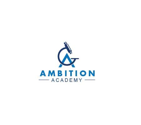 35 Ambition logo ideas in 2023 | ? logo, ambition, social media design  inspiration