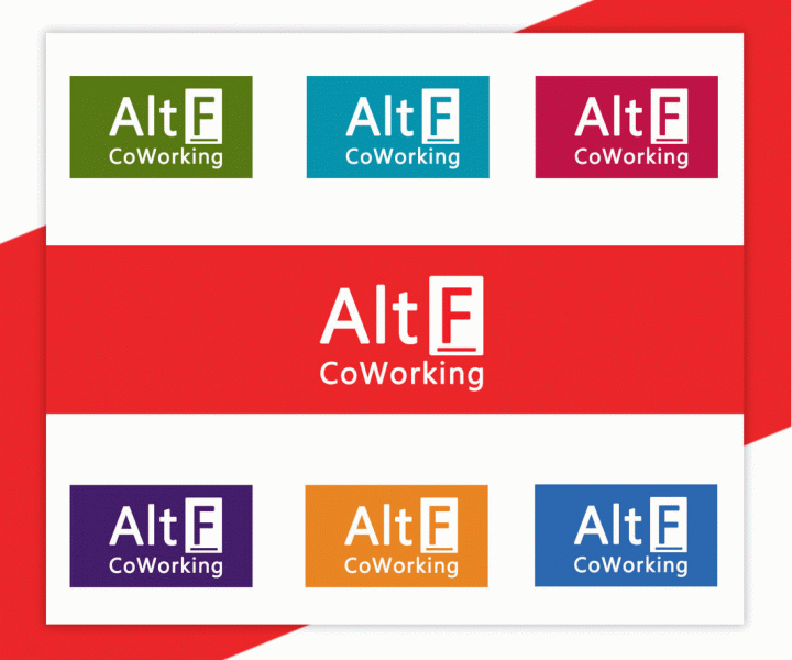 alt
