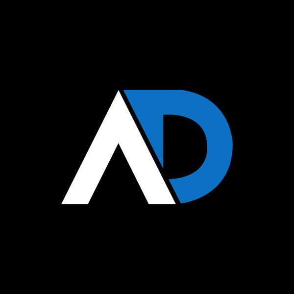 alt